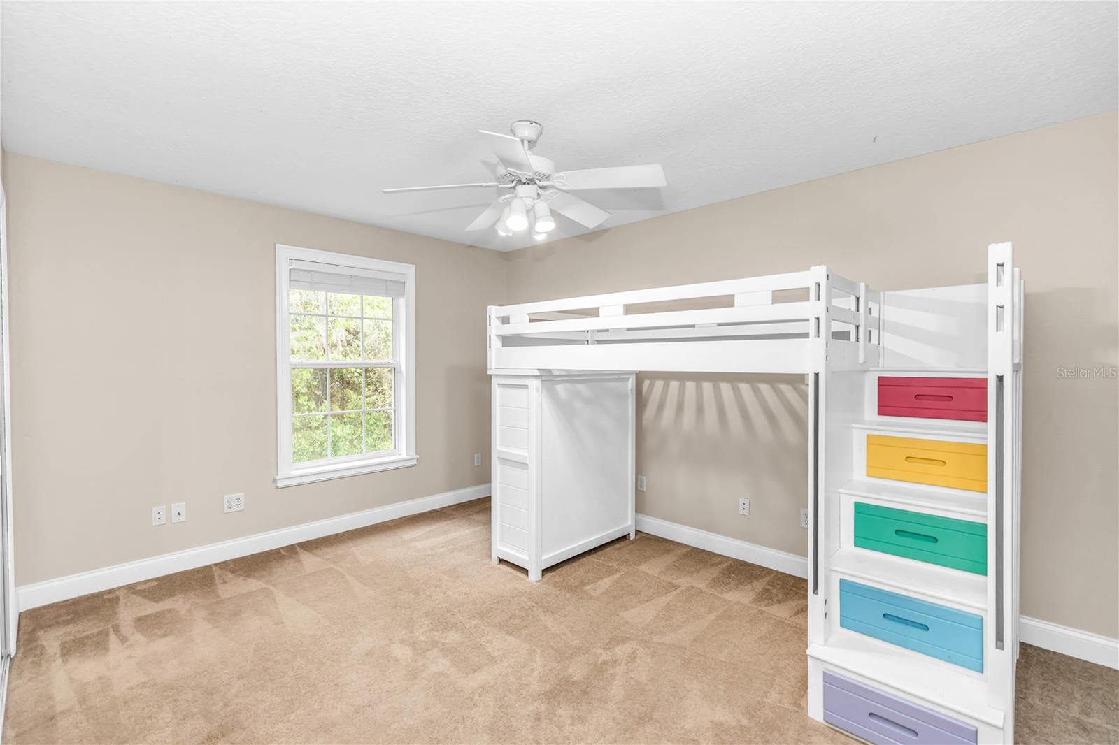 279 MAIN RD, LAKE MARY, FL, 32746