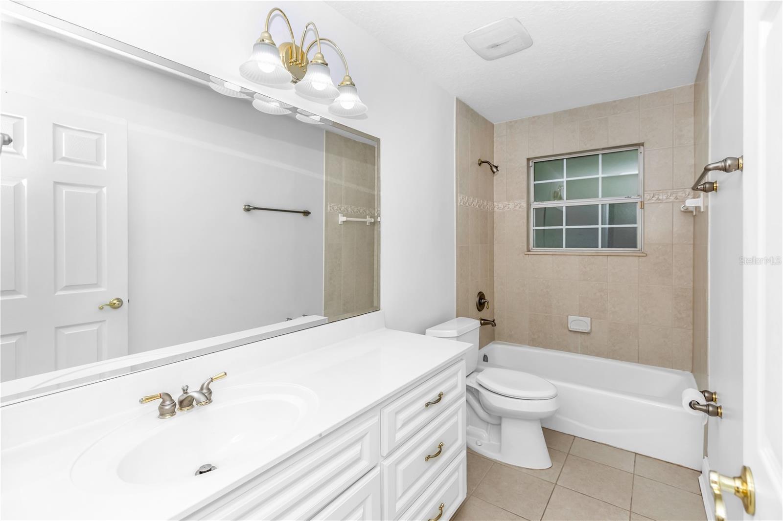 279 MAIN RD, LAKE MARY, FL, 32746