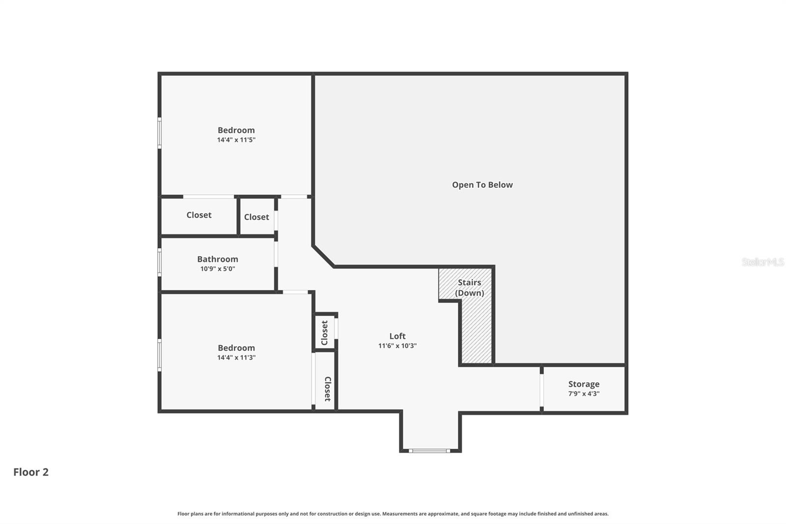 279 MAIN RD, LAKE MARY, FL, 32746