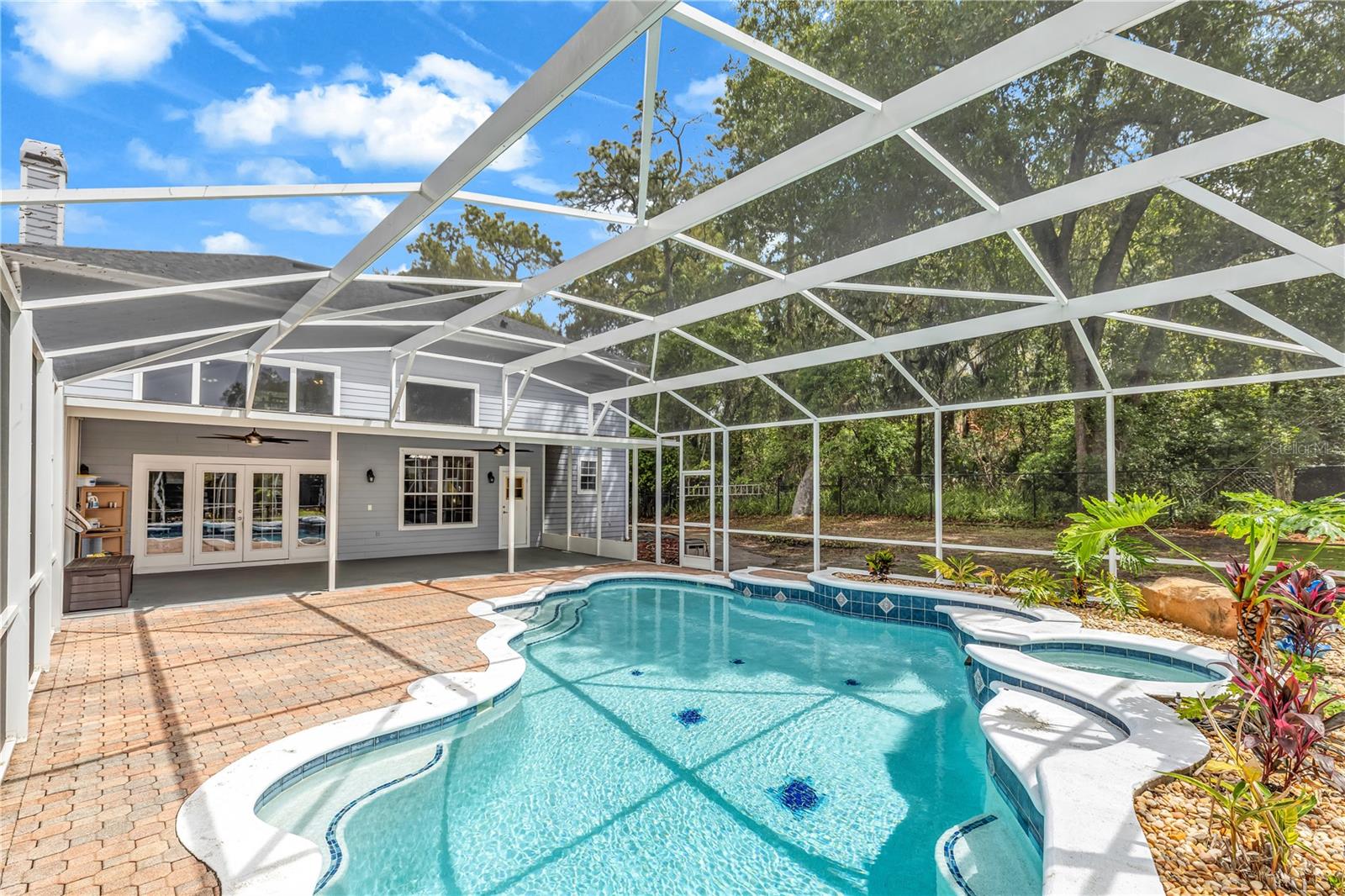 279 MAIN RD, LAKE MARY, FL, 32746
