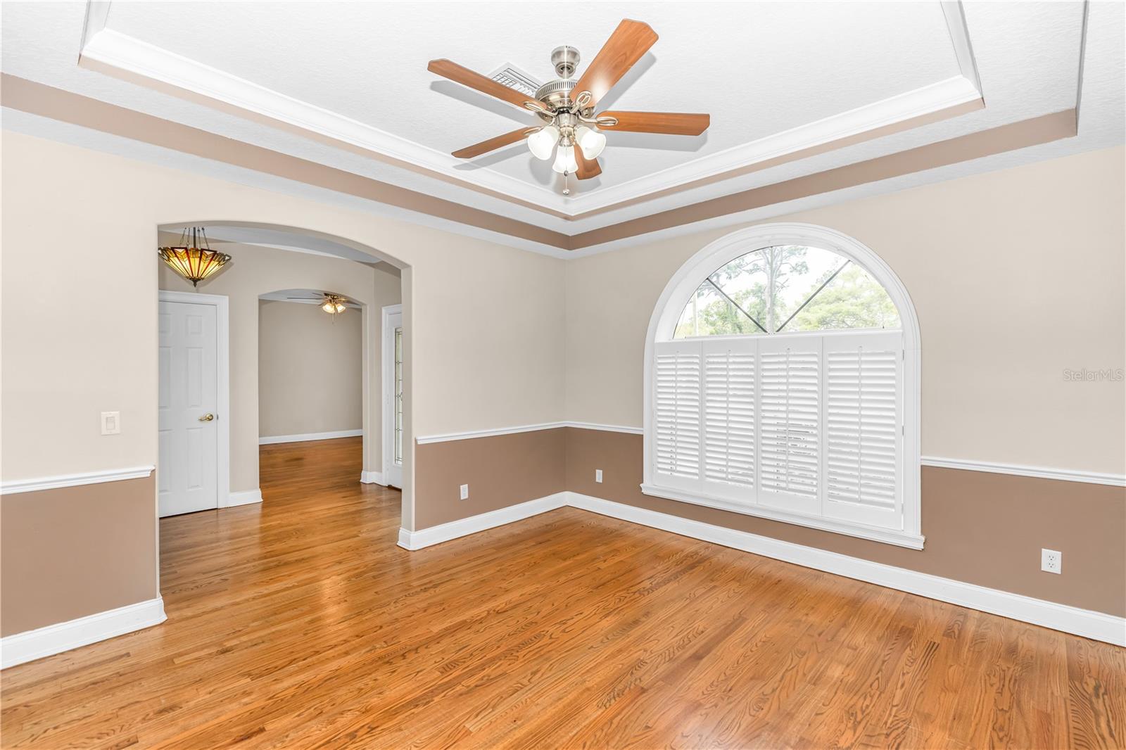 279 MAIN RD, LAKE MARY, FL, 32746
