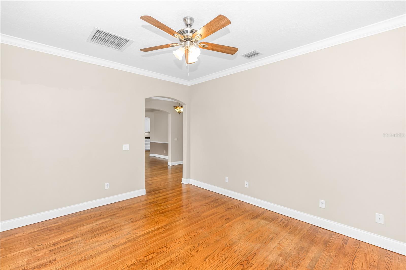 279 MAIN RD, LAKE MARY, FL, 32746