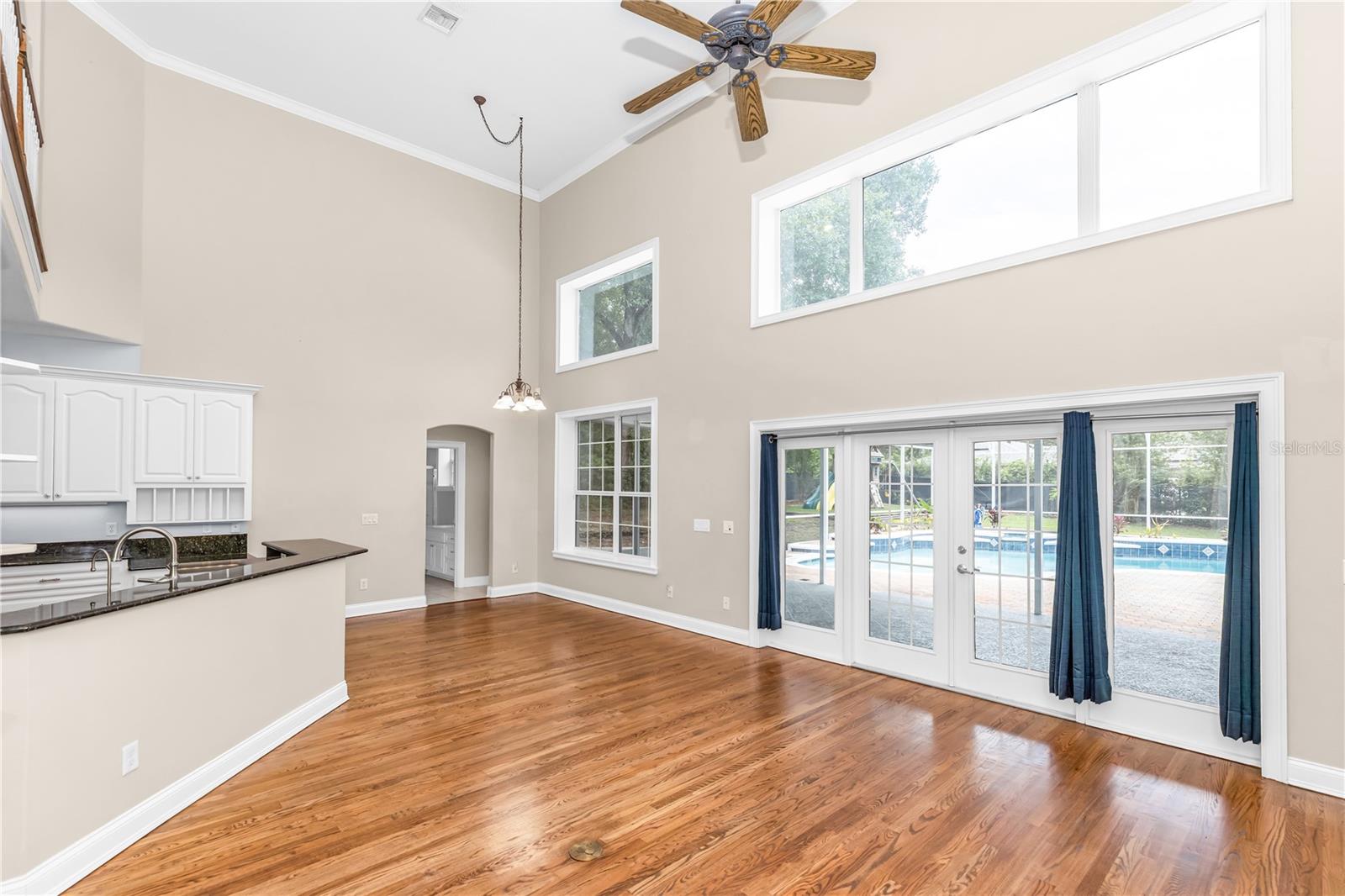 279 MAIN RD, LAKE MARY, FL, 32746