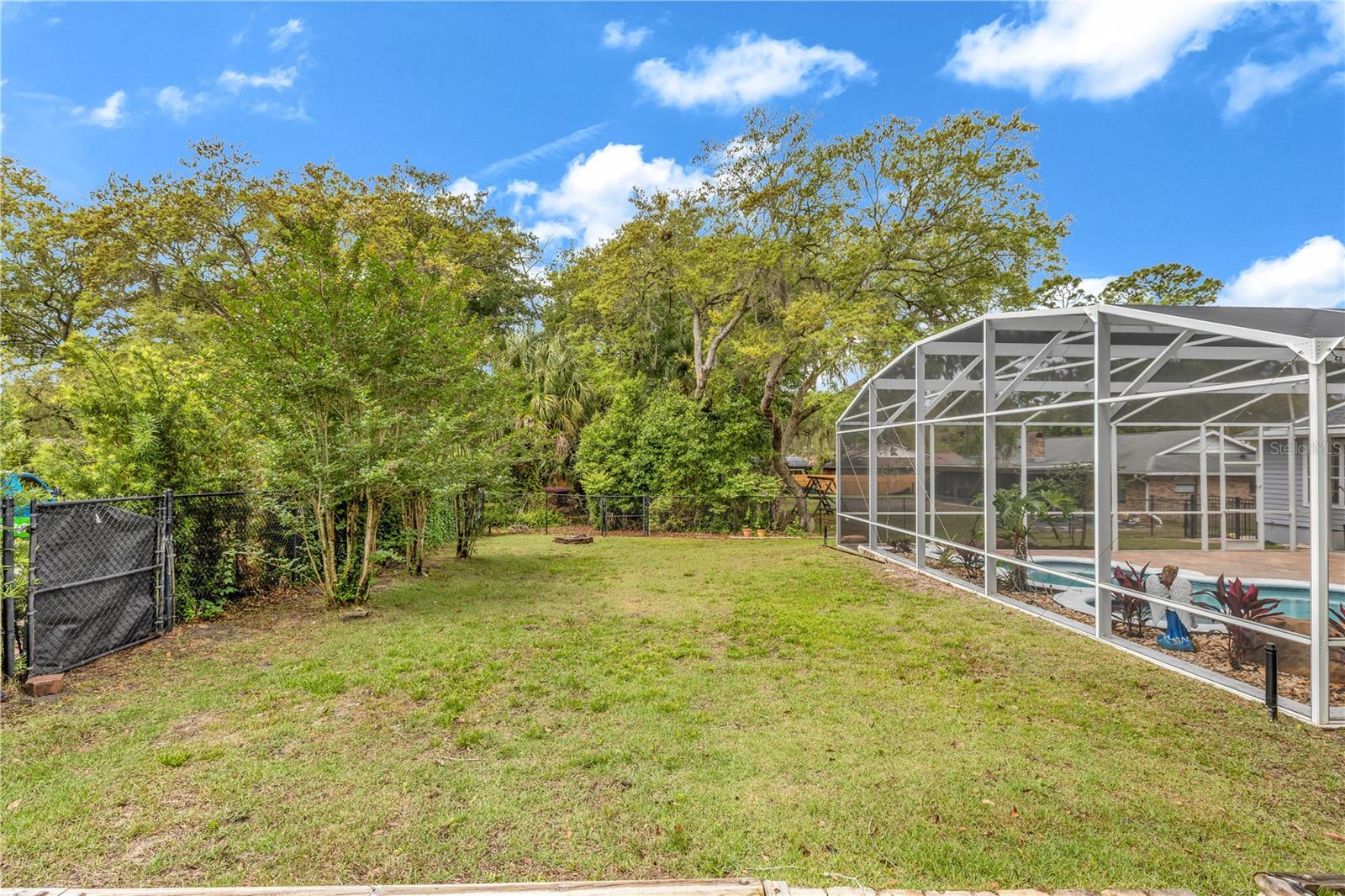 279 MAIN RD, LAKE MARY, FL, 32746