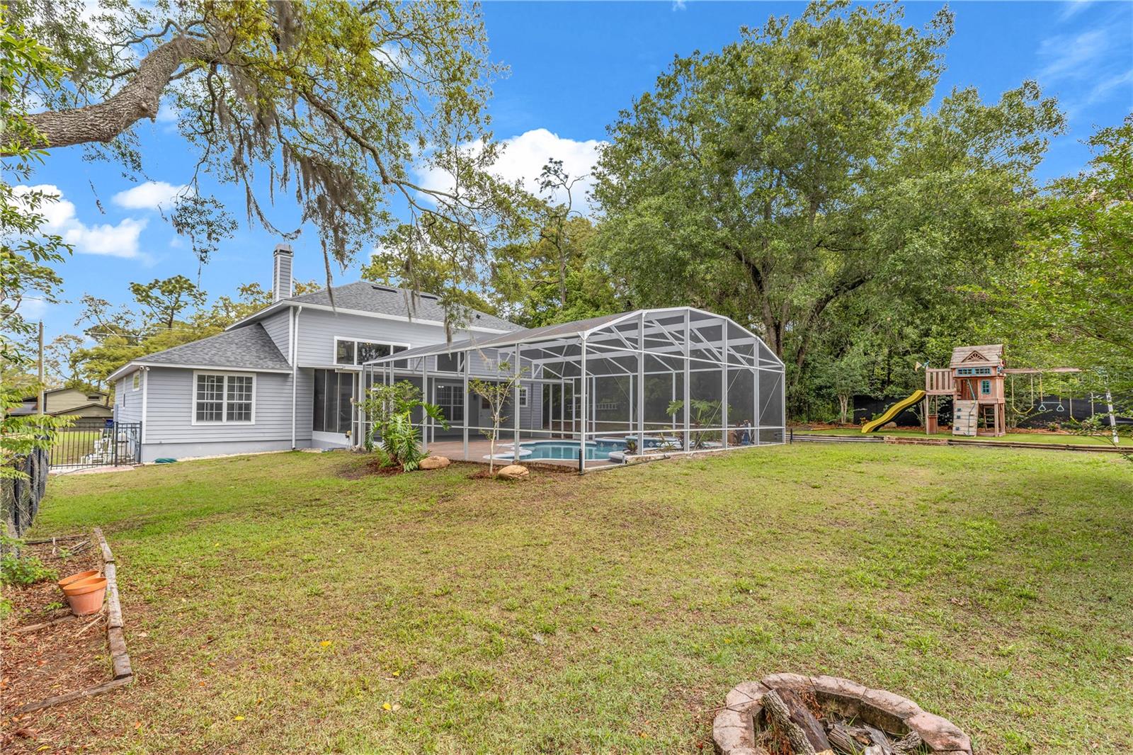 279 MAIN RD, LAKE MARY, FL, 32746