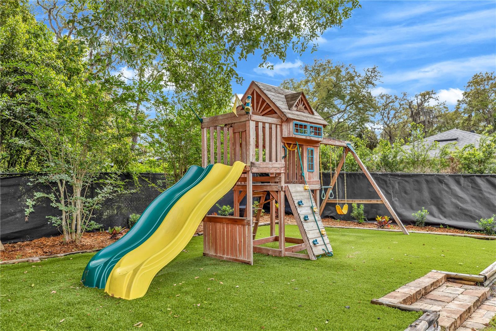 279 MAIN RD, LAKE MARY, FL, 32746