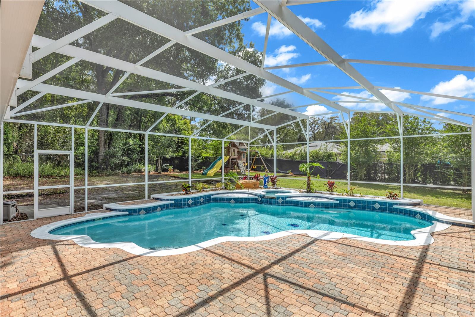 279 MAIN RD, LAKE MARY, FL, 32746