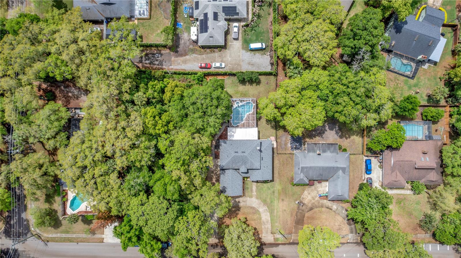 279 MAIN RD, LAKE MARY, FL, 32746