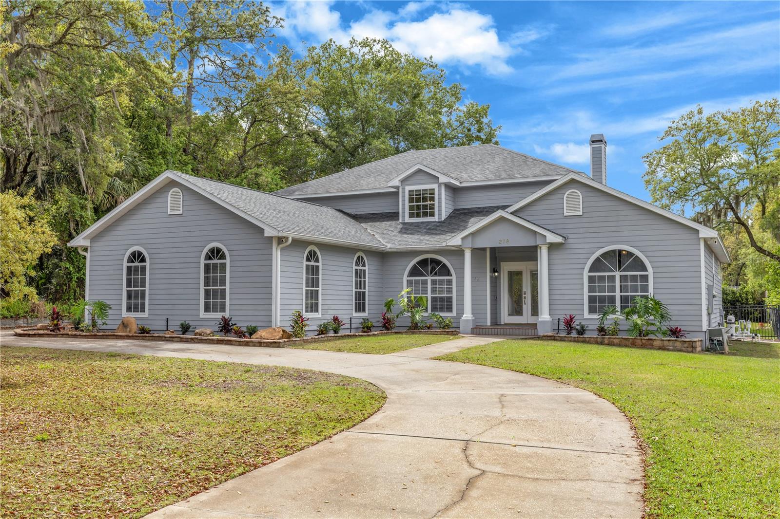 279 MAIN RD, LAKE MARY, FL, 32746