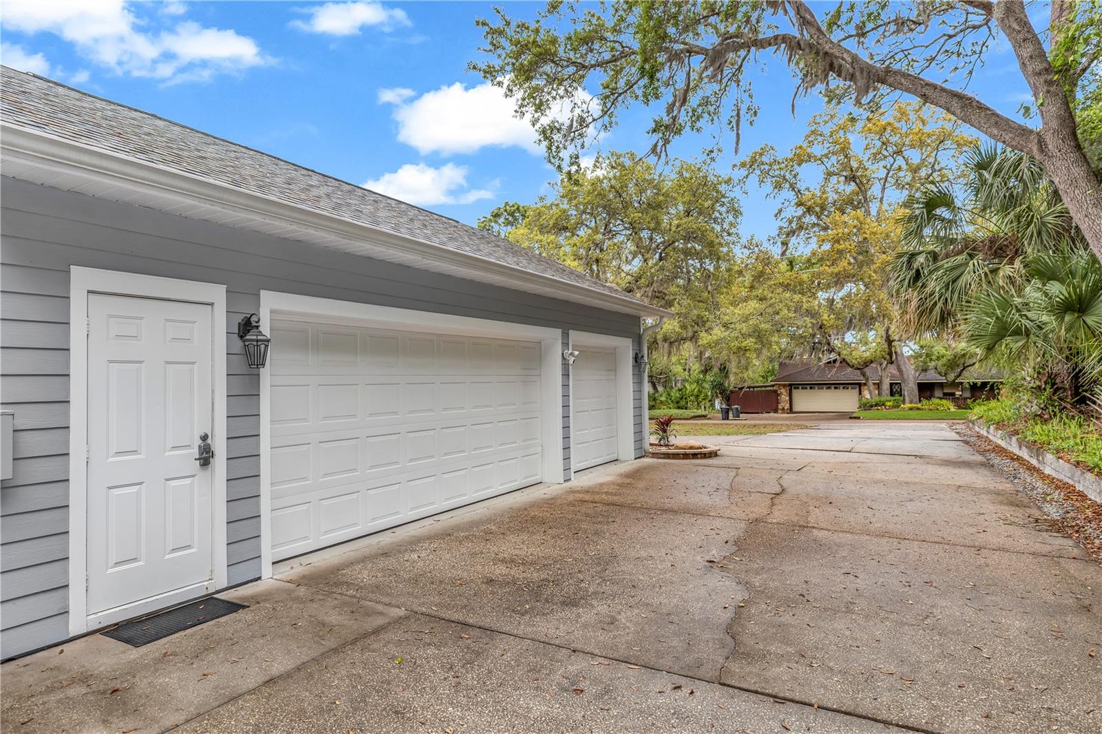 279 MAIN RD, LAKE MARY, FL, 32746