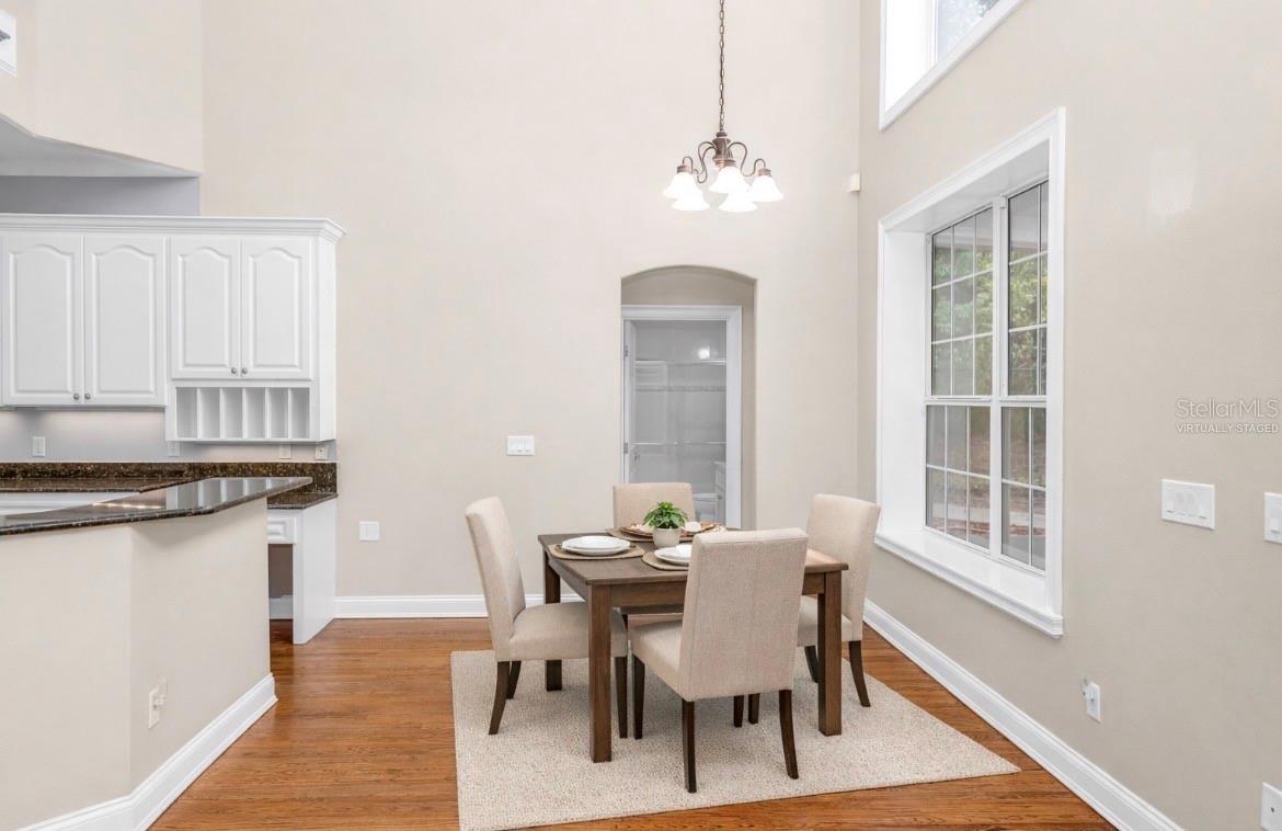 279 MAIN RD, LAKE MARY, FL, 32746
