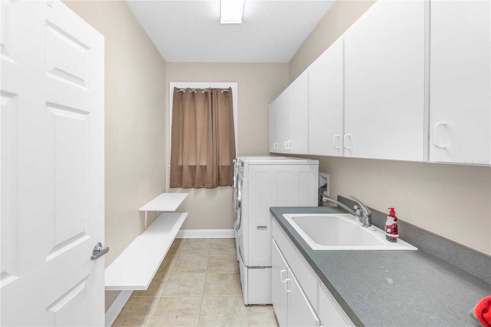 279 MAIN RD, LAKE MARY, FL, 32746