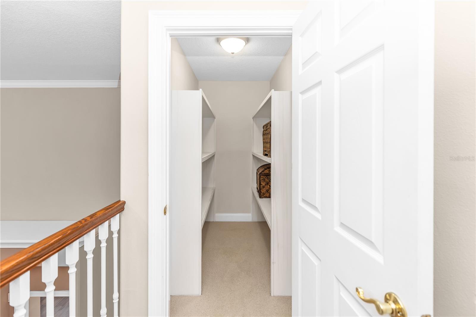 279 MAIN RD, LAKE MARY, FL, 32746