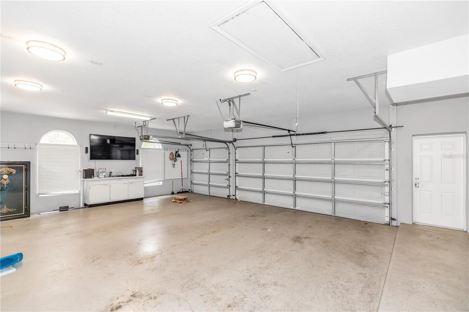 279 MAIN RD, LAKE MARY, FL, 32746