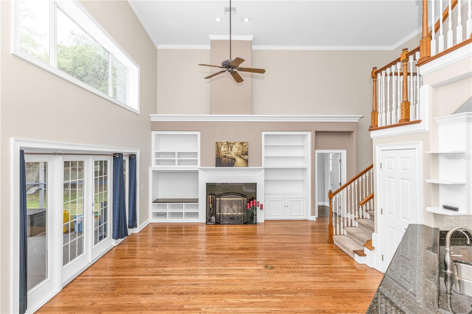 279 MAIN RD, LAKE MARY, FL, 32746