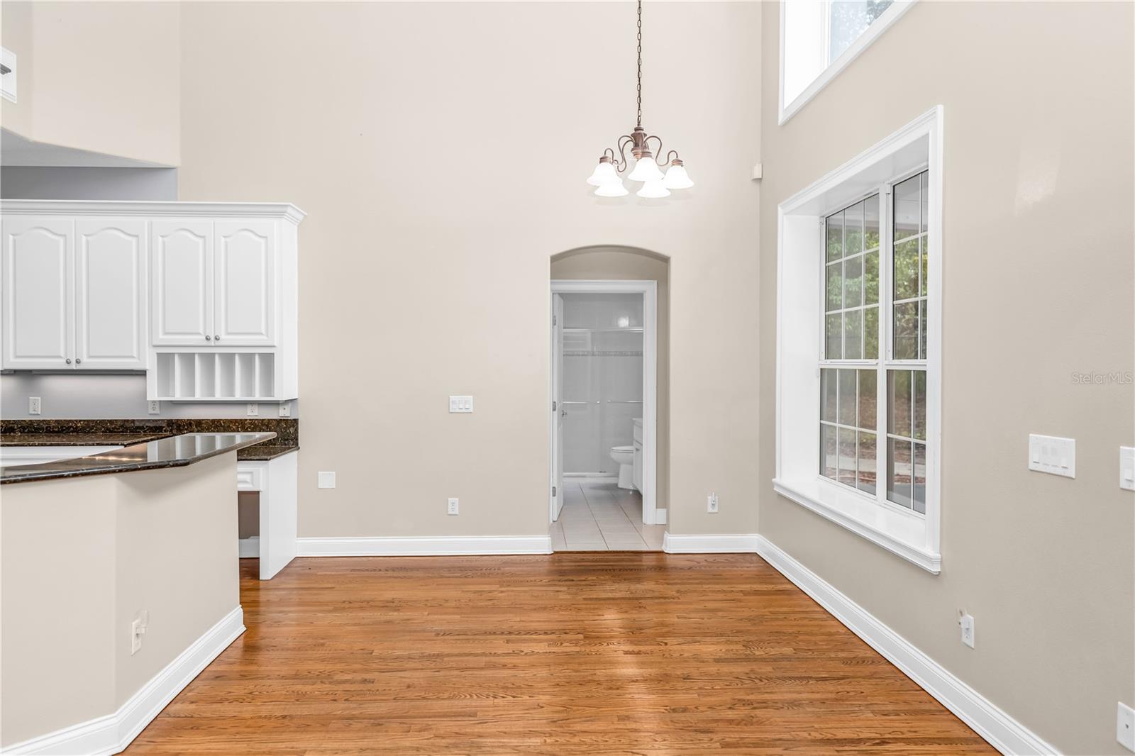 279 MAIN RD, LAKE MARY, FL, 32746