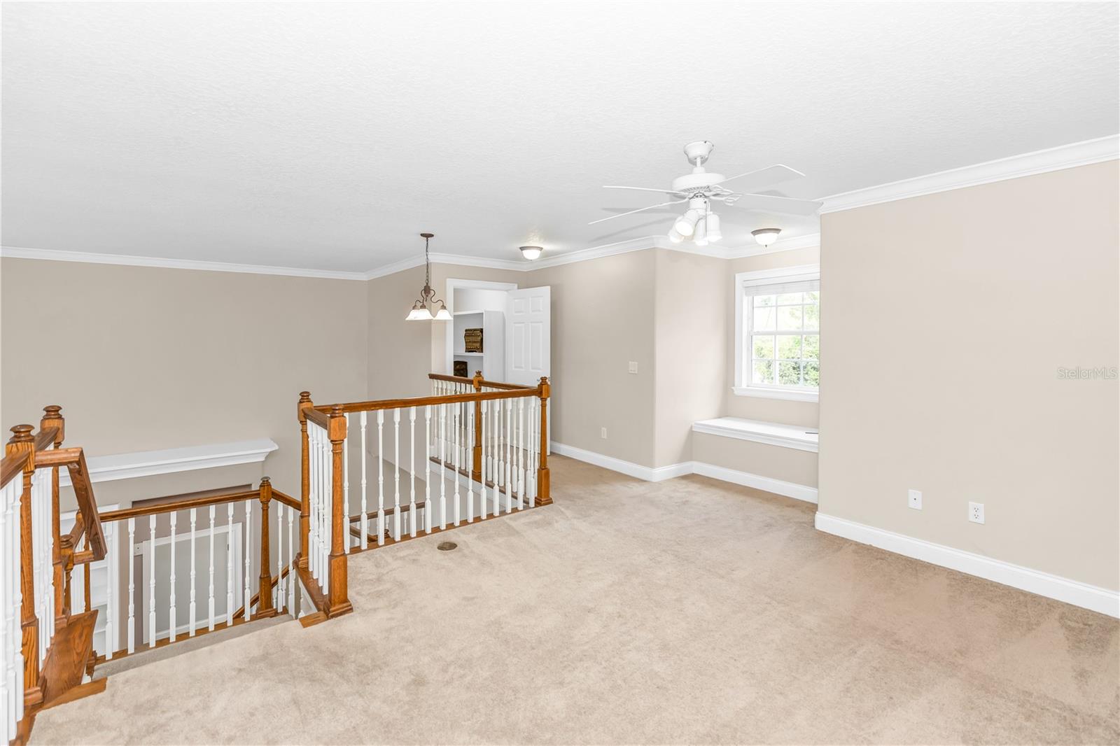 279 MAIN RD, LAKE MARY, FL, 32746
