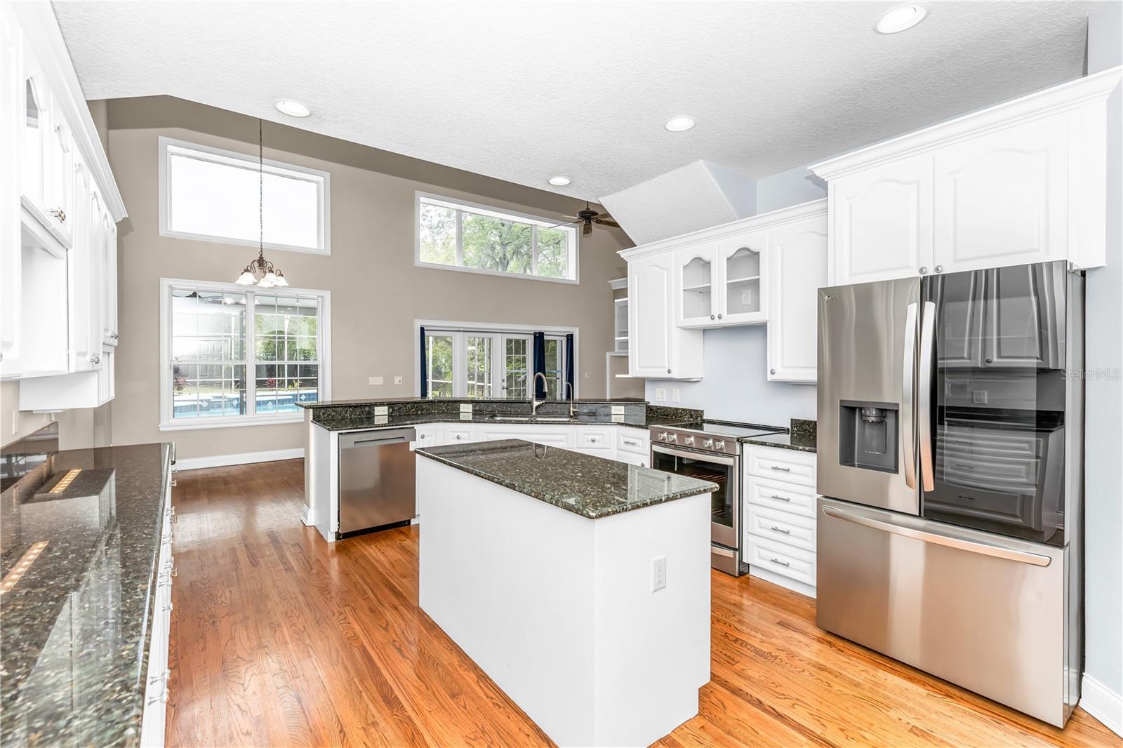 279 MAIN RD, LAKE MARY, FL, 32746