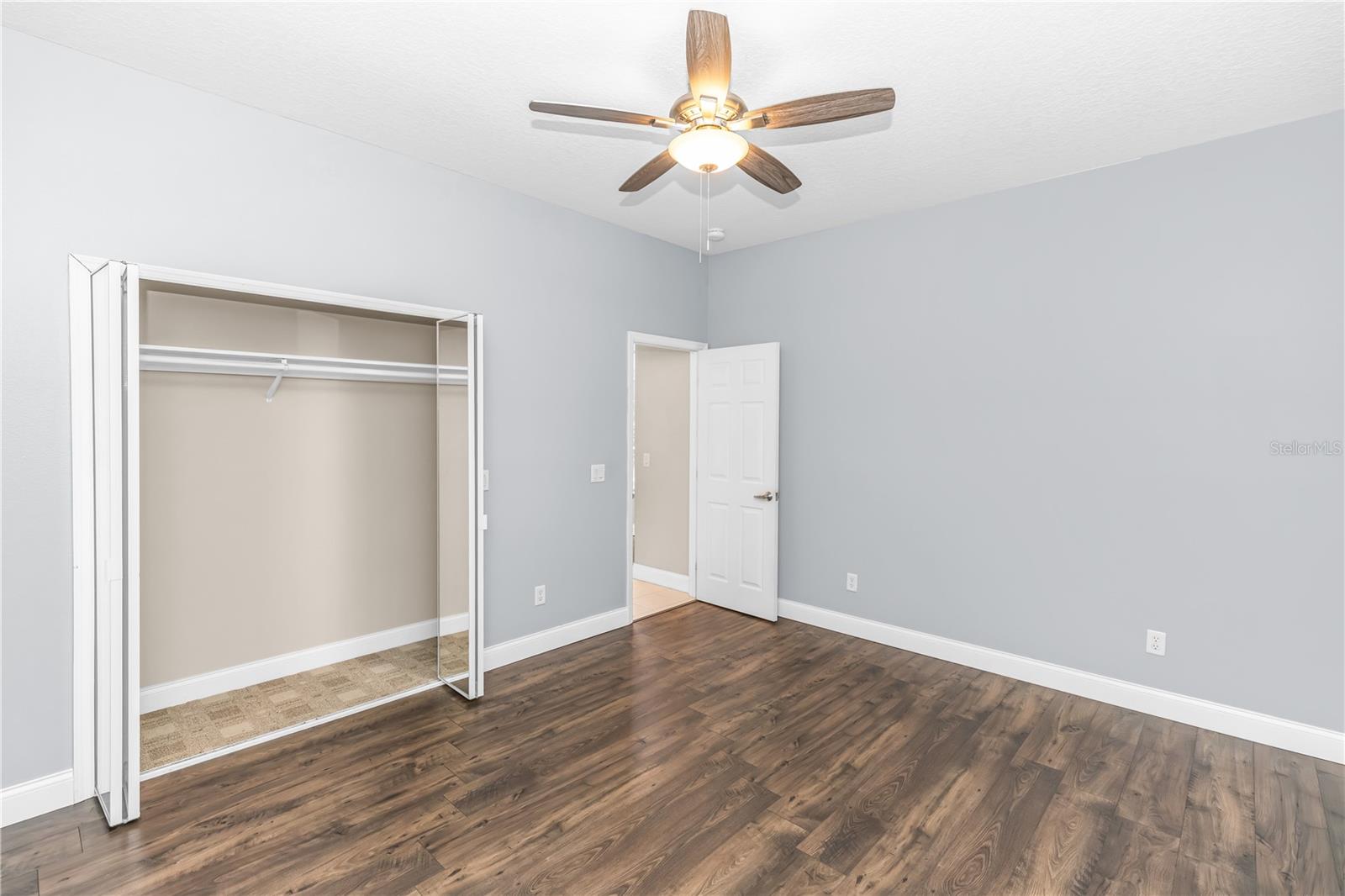 279 MAIN RD, LAKE MARY, FL, 32746