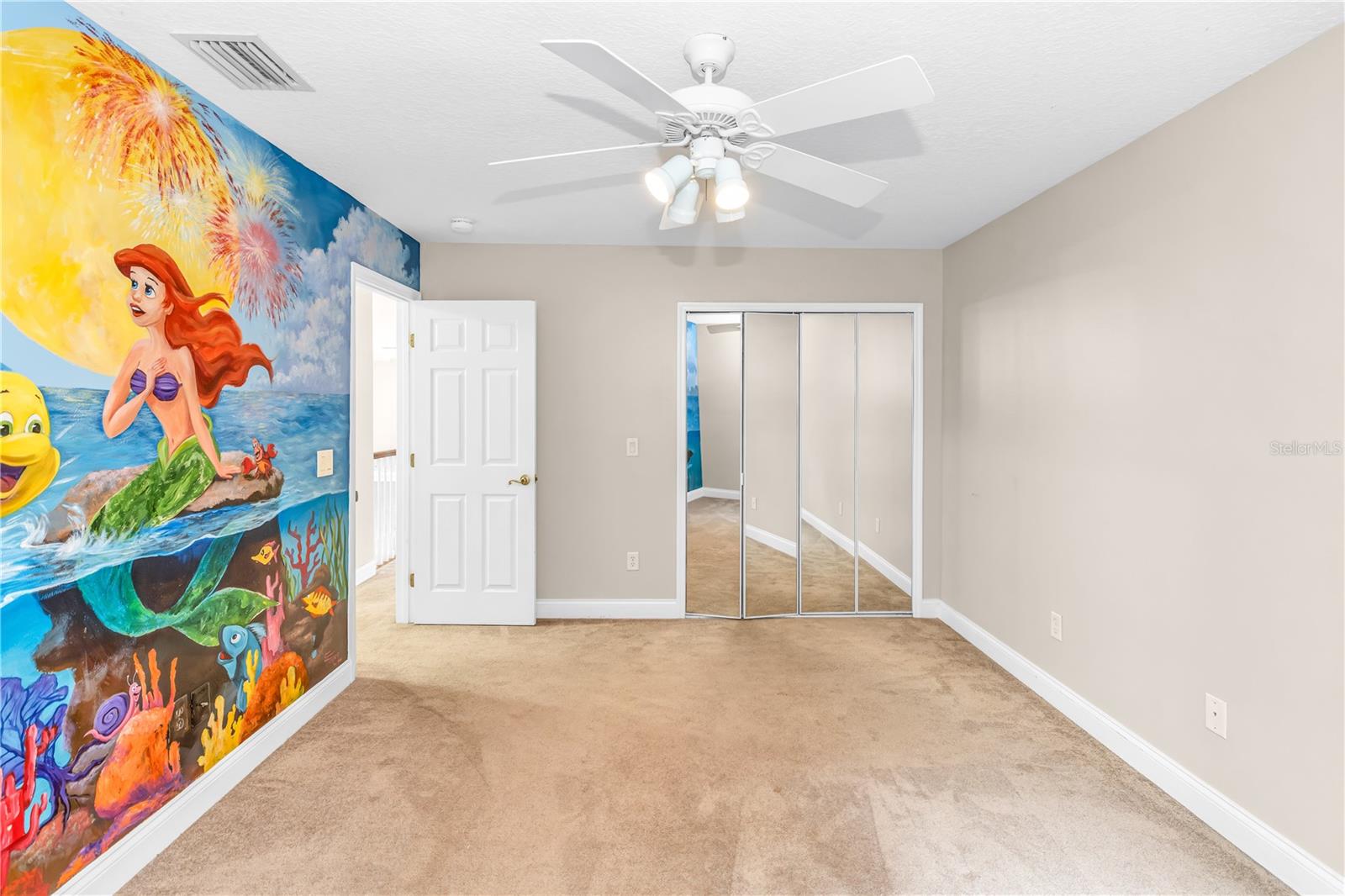 279 MAIN RD, LAKE MARY, FL, 32746