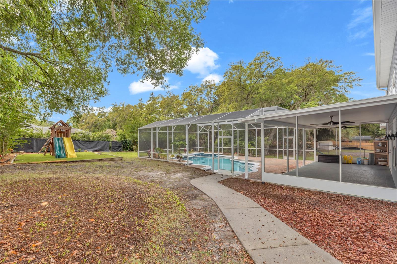 279 MAIN RD, LAKE MARY, FL, 32746