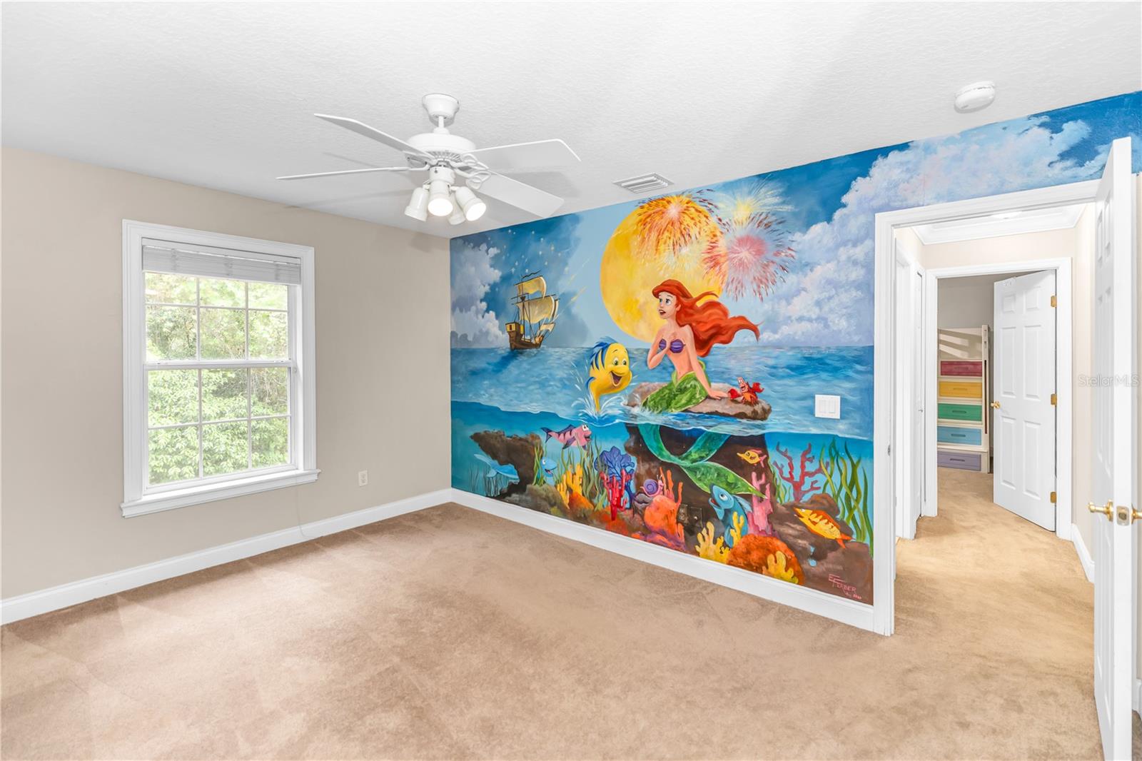 279 MAIN RD, LAKE MARY, FL, 32746
