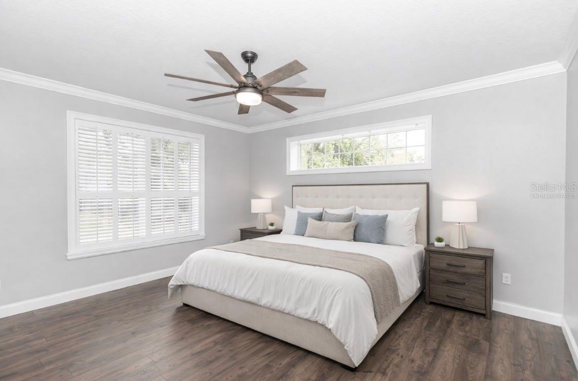 279 MAIN RD, LAKE MARY, FL, 32746