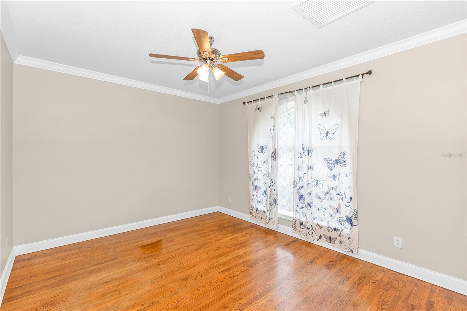 279 MAIN RD, LAKE MARY, FL, 32746
