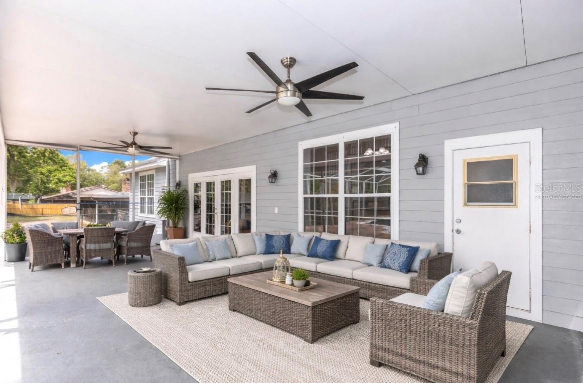 279 MAIN RD, LAKE MARY, FL, 32746