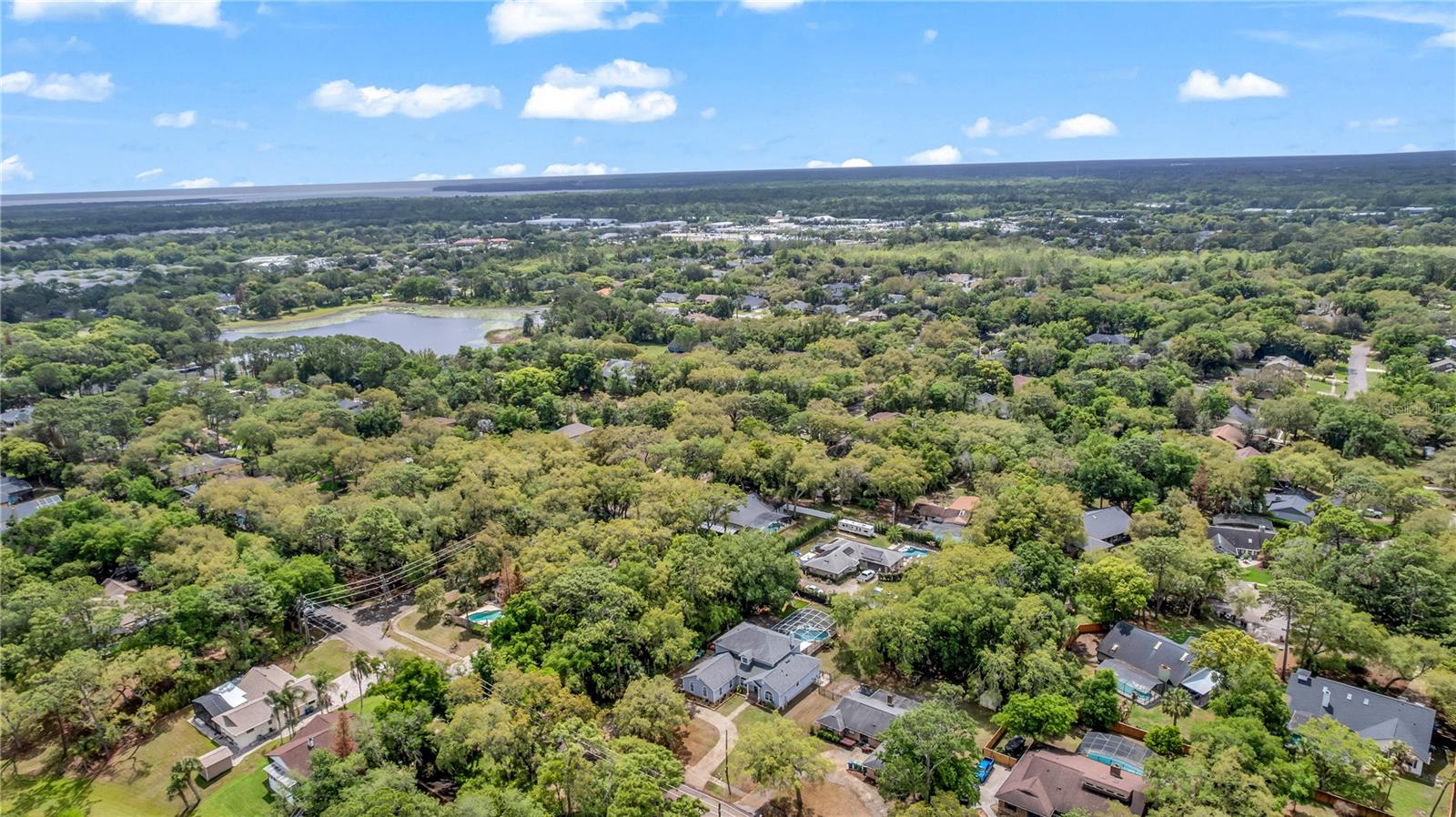 279 MAIN RD, LAKE MARY, FL, 32746