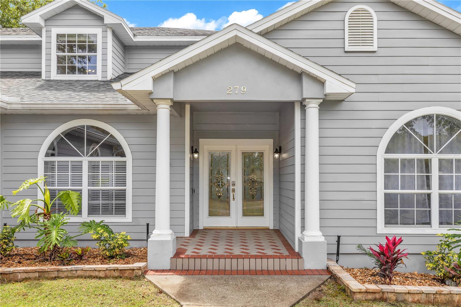 279 MAIN RD, LAKE MARY, FL, 32746