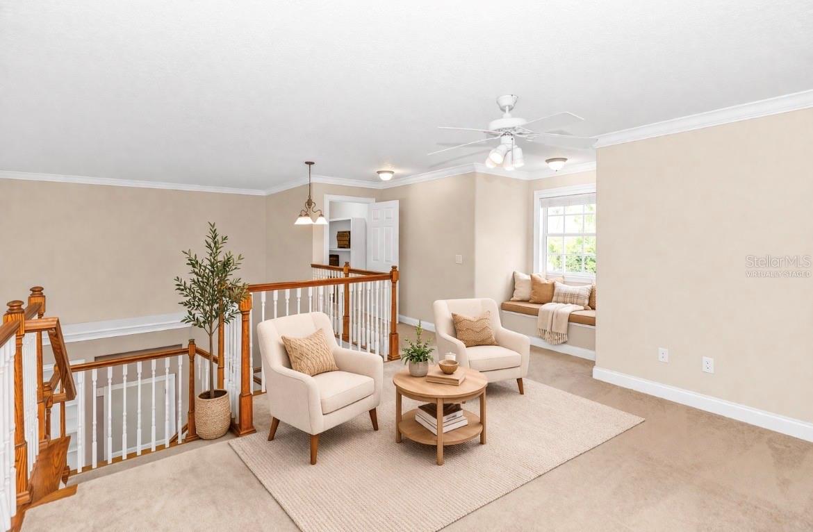 279 MAIN RD, LAKE MARY, FL, 32746