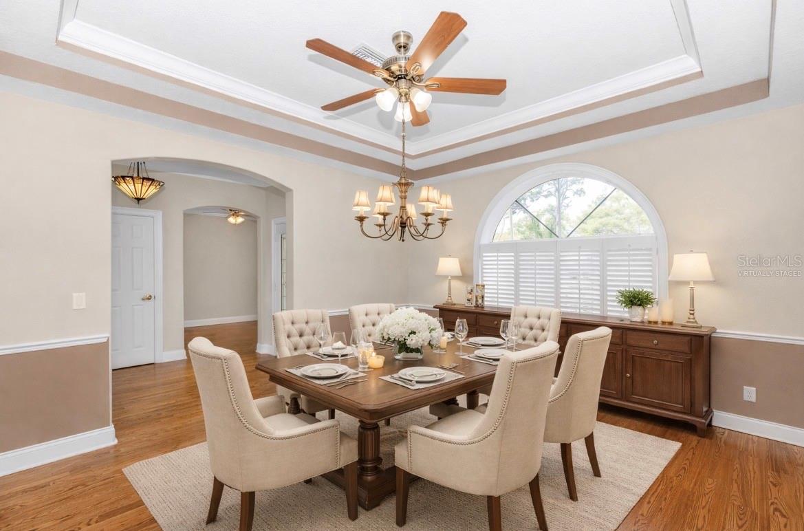 279 MAIN RD, LAKE MARY, FL, 32746