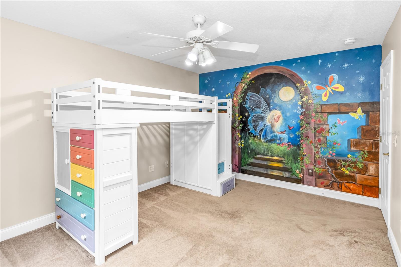 279 MAIN RD, LAKE MARY, FL, 32746