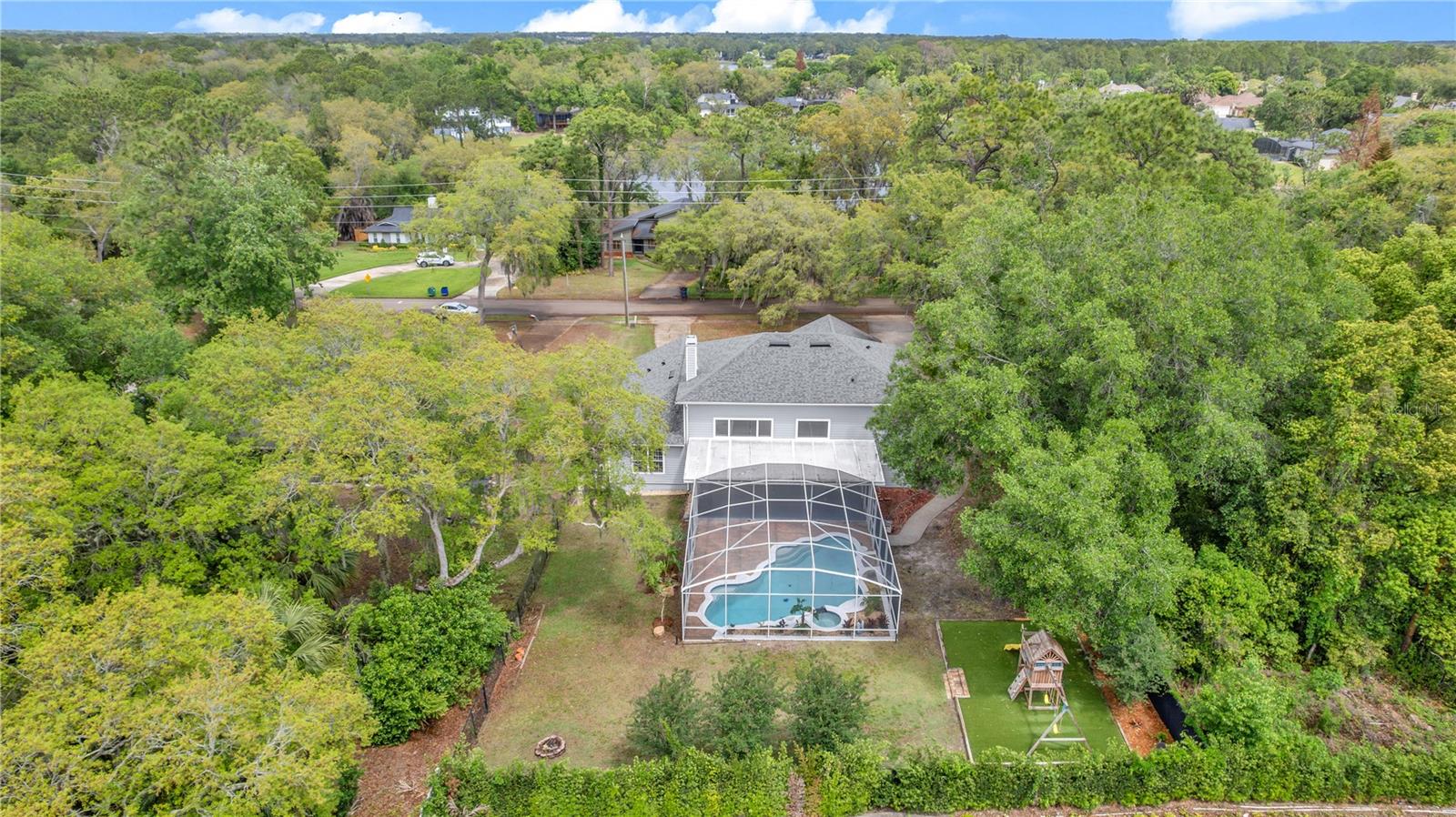 279 MAIN RD, LAKE MARY, FL, 32746