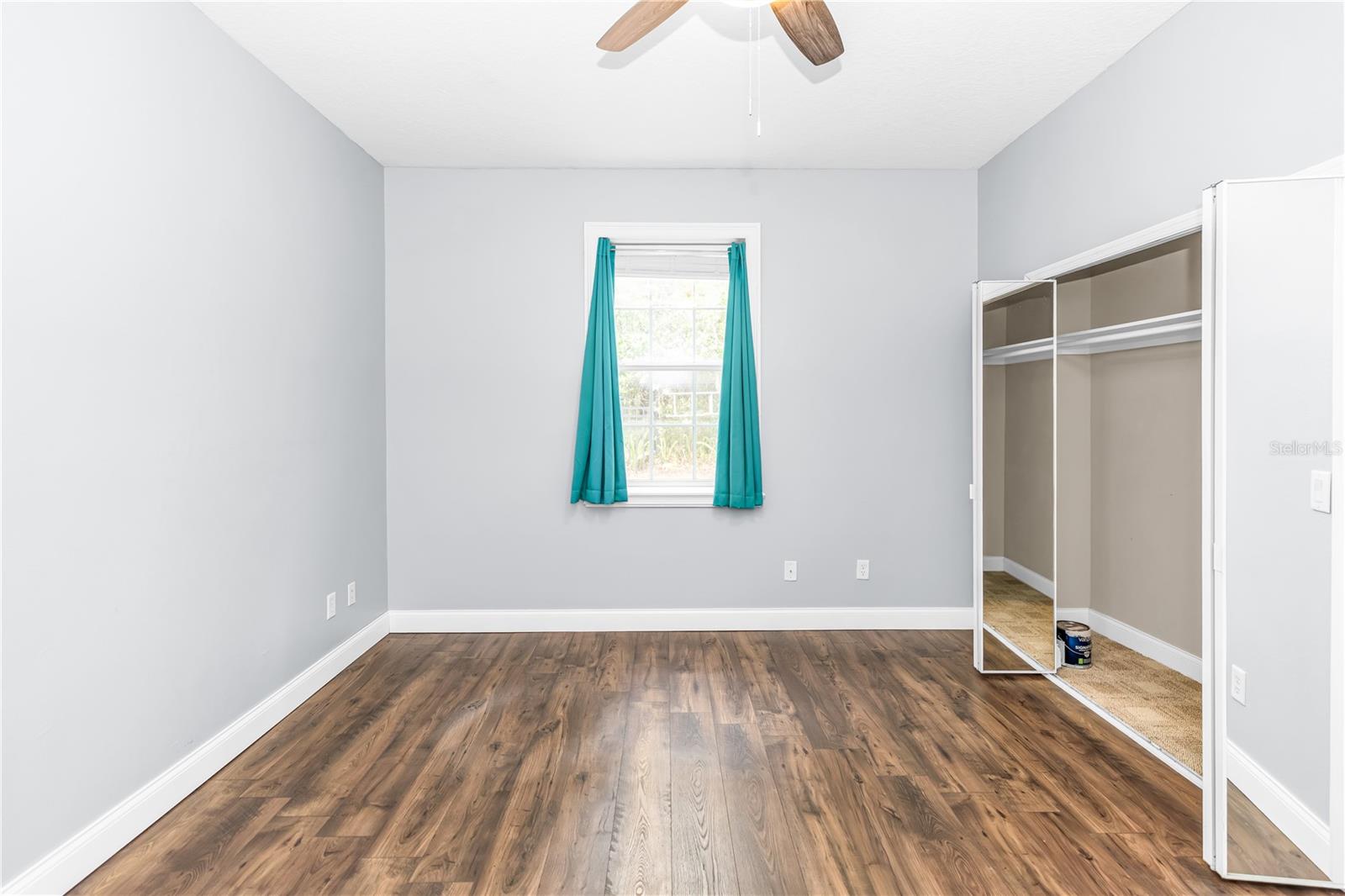 279 MAIN RD, LAKE MARY, FL, 32746