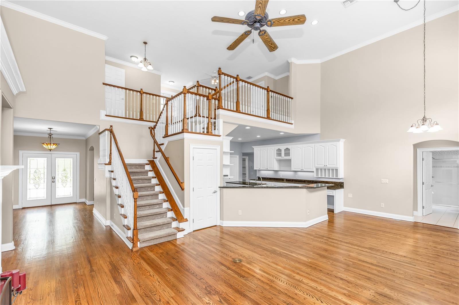 279 MAIN RD, LAKE MARY, FL, 32746