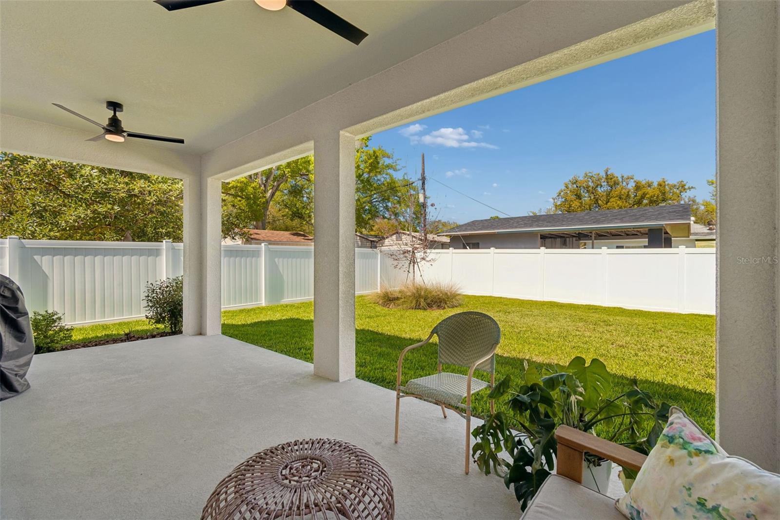 3401 W PEARL AVE, TAMPA, FL, 33611