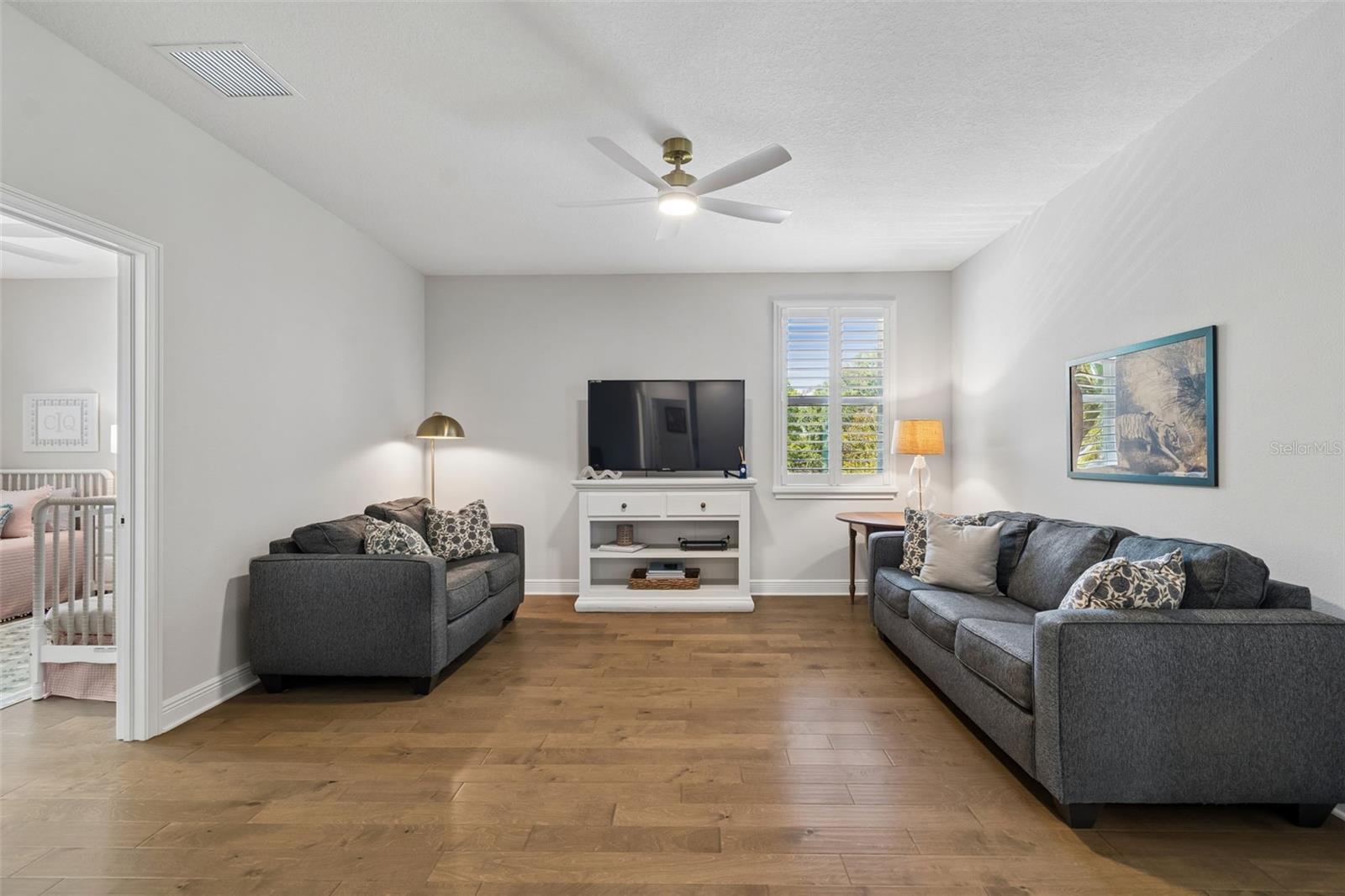 3401 W PEARL AVE, TAMPA, FL, 33611