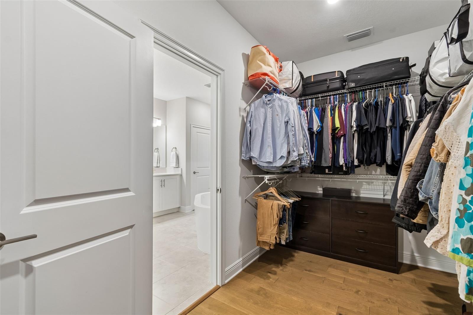 3401 W PEARL AVE, TAMPA, FL, 33611