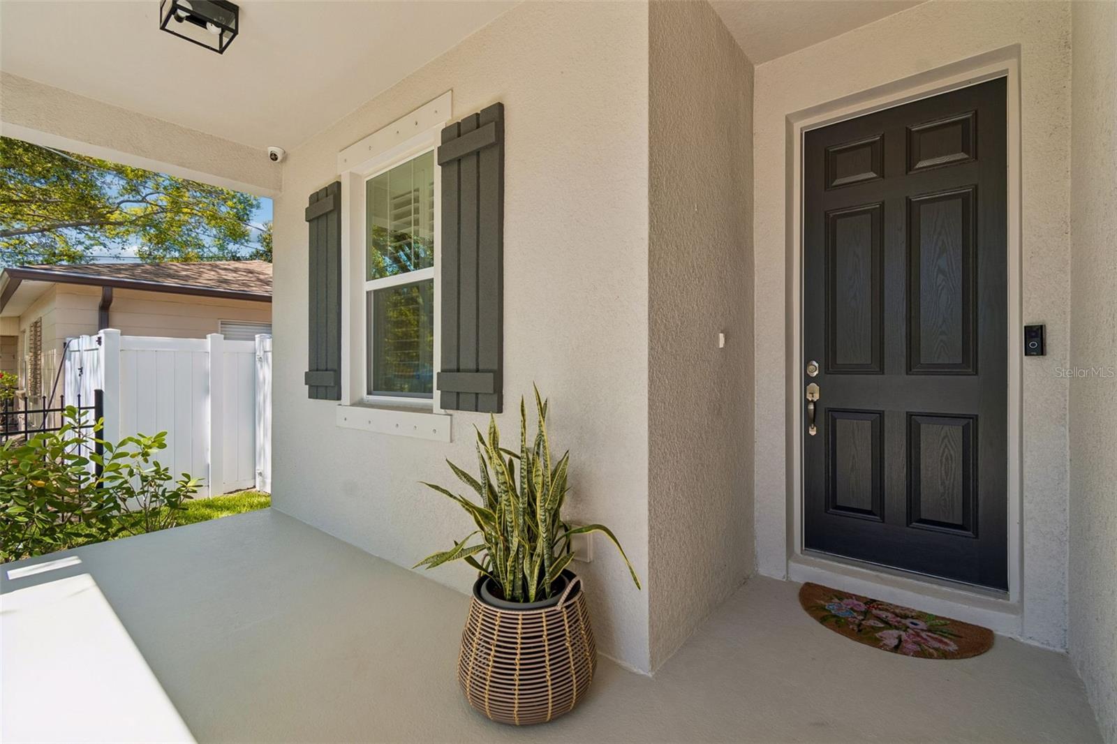 3401 W PEARL AVE, TAMPA, FL, 33611