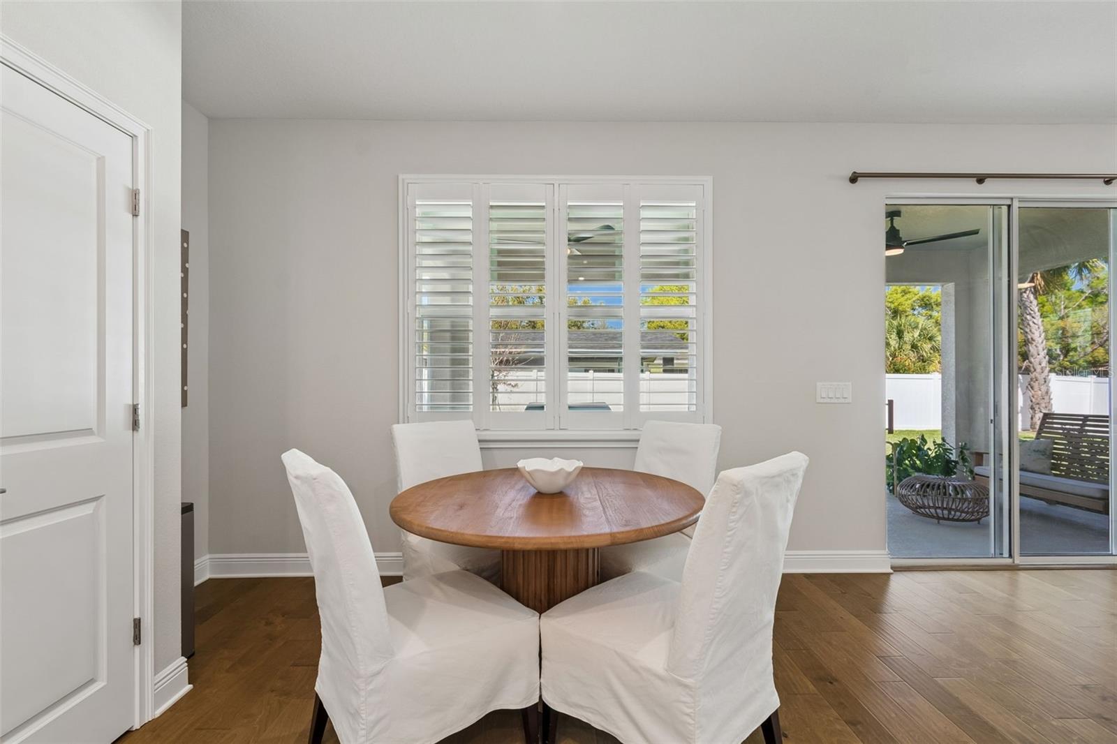 3401 W PEARL AVE, TAMPA, FL, 33611