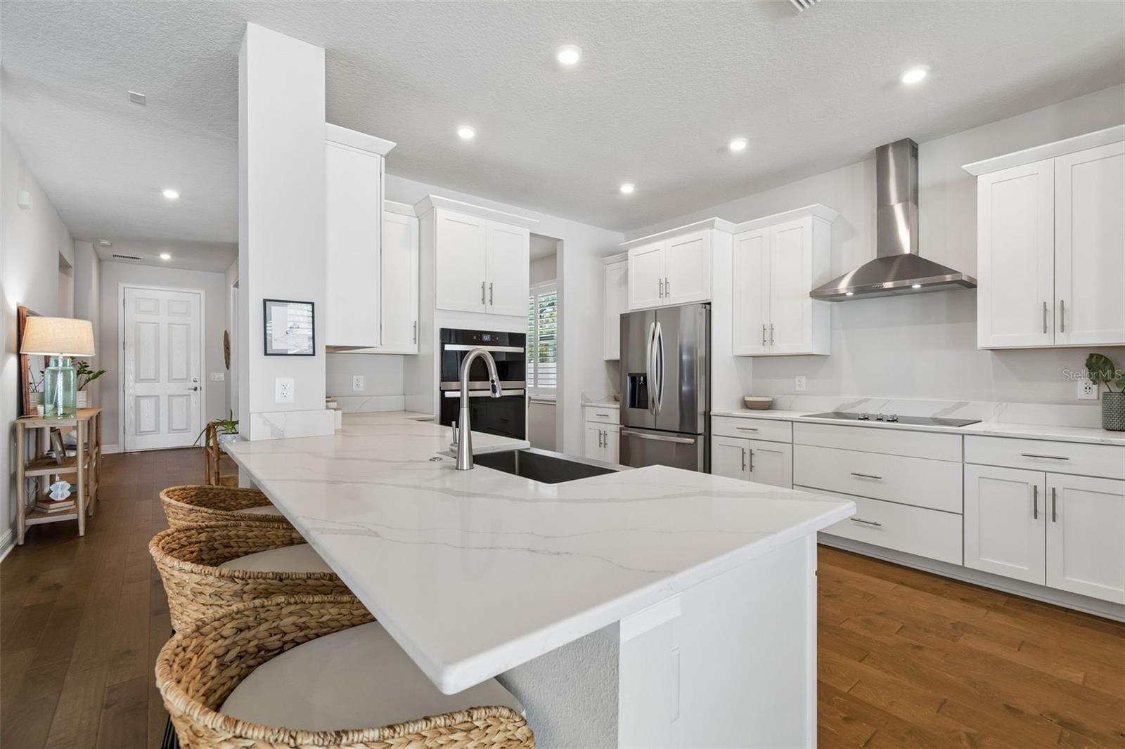 3401 W PEARL AVE, TAMPA, FL, 33611