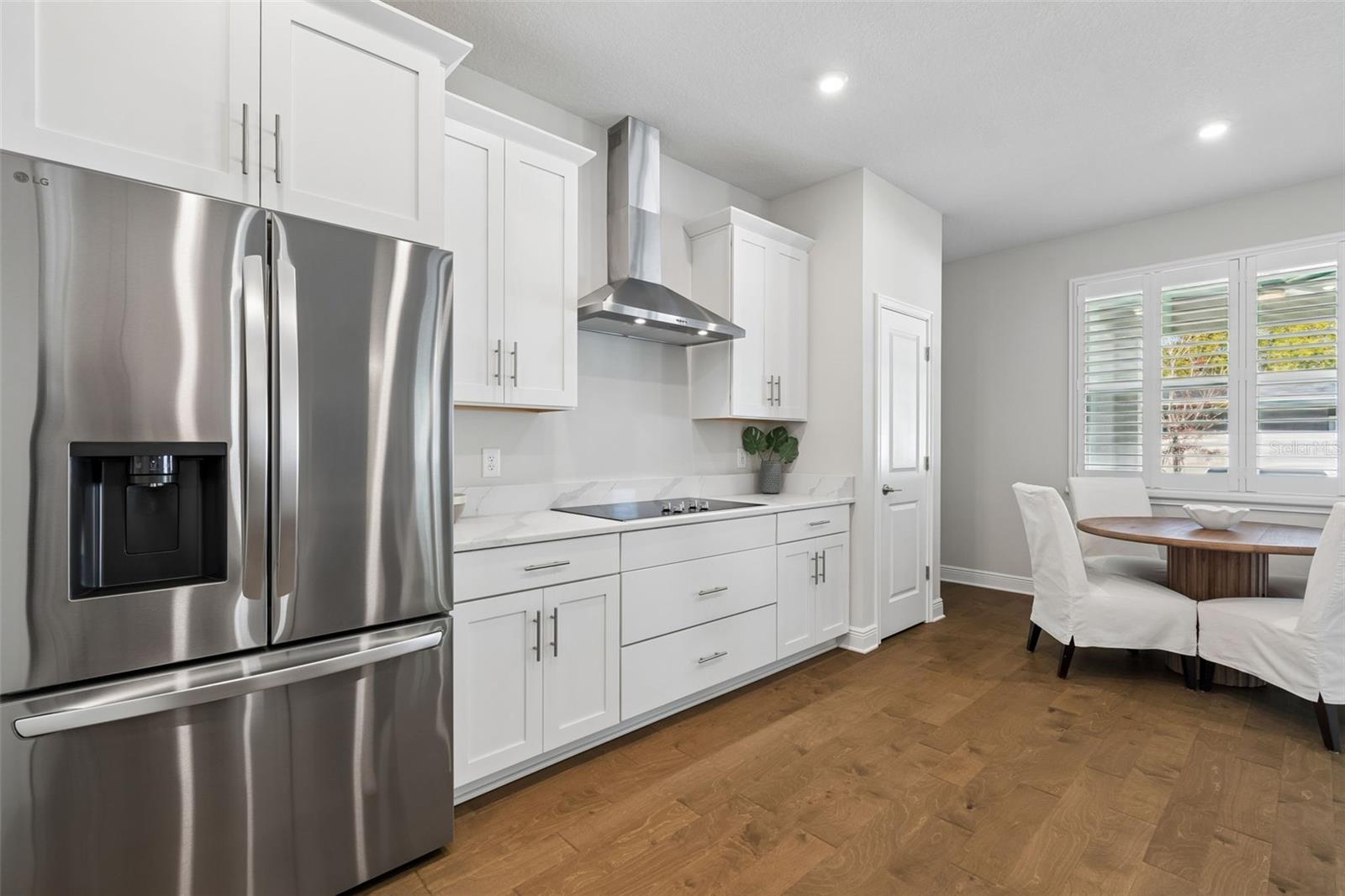 3401 W PEARL AVE, TAMPA, FL, 33611