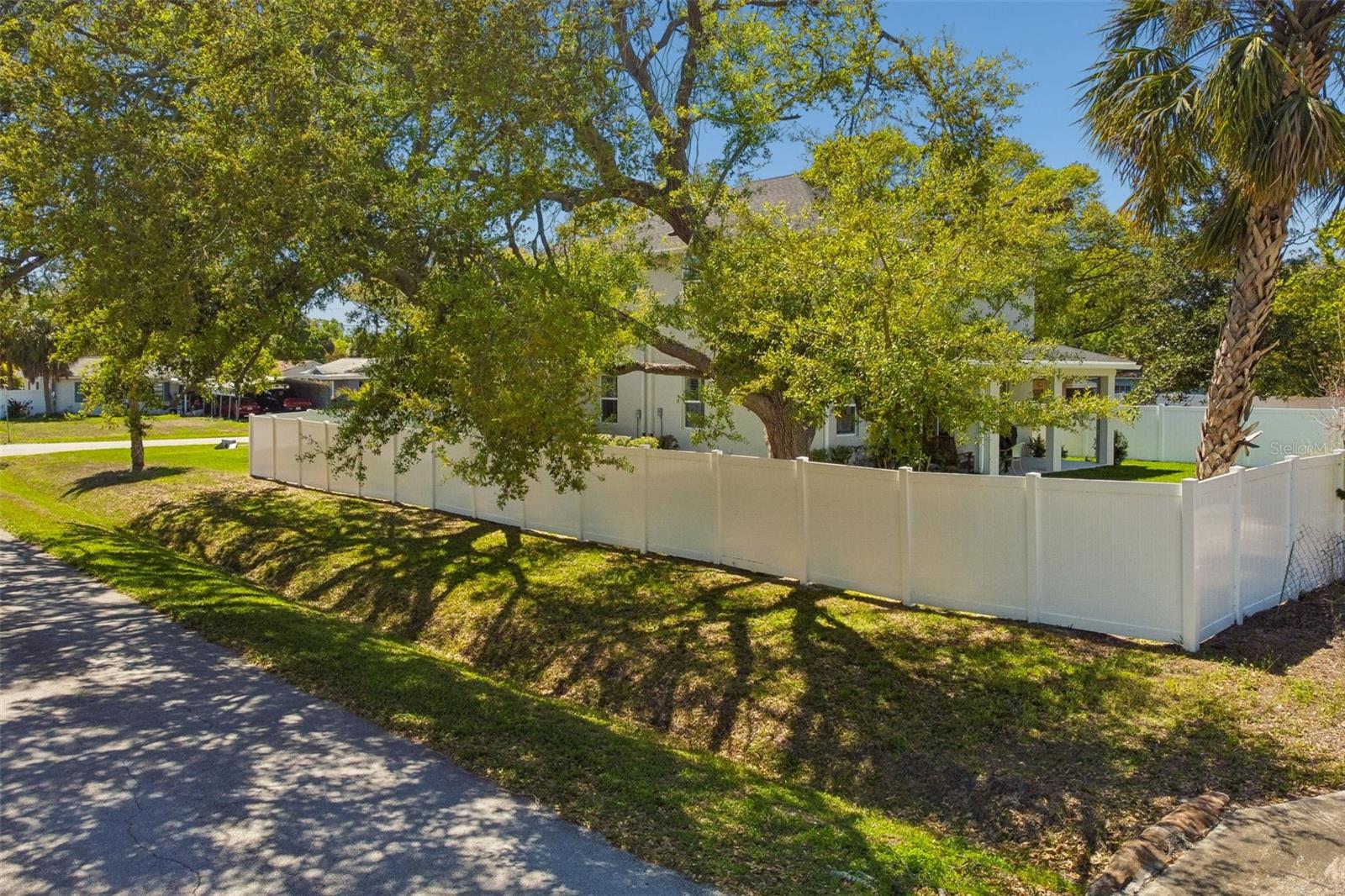 3401 W PEARL AVE, TAMPA, FL, 33611