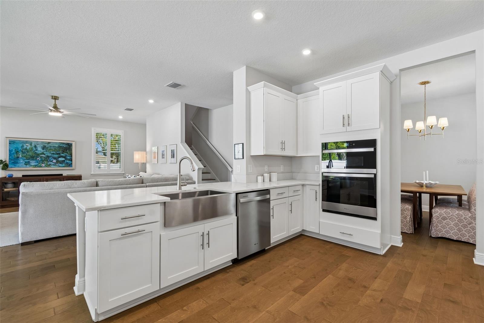 3401 W PEARL AVE, TAMPA, FL, 33611
