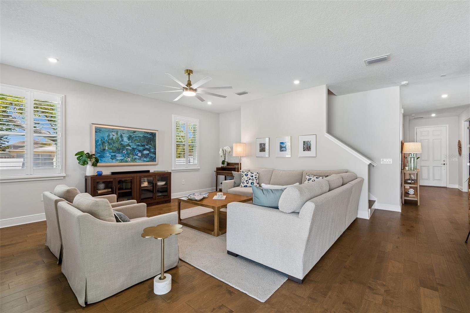 3401 W PEARL AVE, TAMPA, FL, 33611