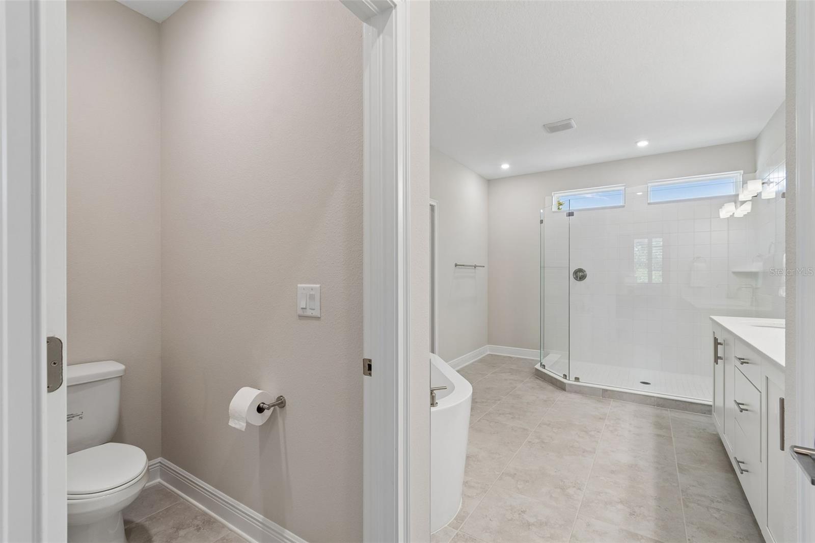 3401 W PEARL AVE, TAMPA, FL, 33611