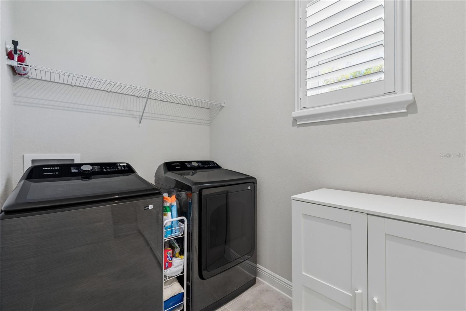 3401 W PEARL AVE, TAMPA, FL, 33611