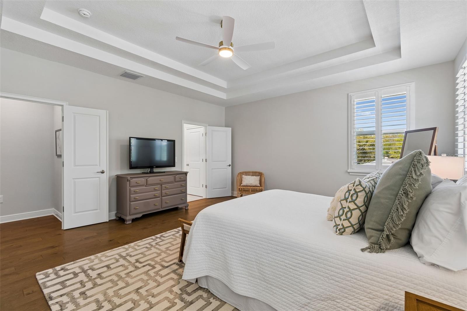 3401 W PEARL AVE, TAMPA, FL, 33611